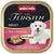 Animonda Dog Vom Feinsten Schlemmerkern 22x150g Animonda Dog Vom Feinsten Schlemmerkern 22x150g