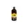 1 Liter