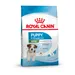 Royal Canin Mini Puppy