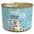 Betty's Landhausküche Dog - Dosen 6x200g Betty's Landhausküche Dog - Dosen 6x200g