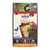 Bosch Adult 3kg Bosch Adult 3kg