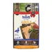 Bosch Adult 3kg