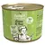 Betty's Landhausküche Dog - Dosen 6x200g Betty's Landhausküche Dog - Dosen 6x200g