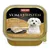 Animonda Dog Vom Feinsten Schlemmerkern 22x150g Animonda Dog Vom Feinsten Schlemmerkern 22x150g
