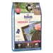 Bosch Medium Junior