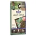 Bosch Adult Menue