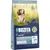 Bozita Dog Original Adult Sens. Digestion Lamb Bozita Dog Original Adult Sens. Digestion Lamb