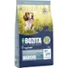 Bozita Dog Original Adult Sens. Digestion Lamb