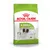 Royal Canin X-Small Adult Royal Canin X-Small Adult