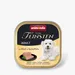 Animonda vom Feinsten Menü Adult 22x150g