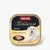 Animonda vom Feinsten Menü Adult 22x150g Animonda vom Feinsten Menü Adult 22x150g