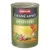 Animonda GranCarno Dog Dose Adult Superfood 6x400g Animonda GranCarno Dog Dose Adult Superfood 6x400g