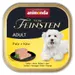 Animonda Dog Vom Feinsten Adult 22x150g