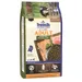 Bosch Adult 1kg