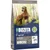 Bozita Dog Original Adult XL Bozita Dog Original Adult XL