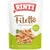Rinti - Filetto Pouchbeutel Jelly 24x100g