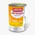 Animonda Dog Dose Integra Protect Niere 6x400g Animonda Dog Dose Integra Protect Niere 6x400g