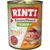 Rinti - Kennerfleisch Senior 12x800g Rinti - Kennerfleisch Senior 12x800g