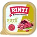 Rinti - Kennerfleisch Plus 9x300g
