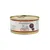 Lunderland Dose Rindfleisch mager Lunderland Dose Rindfleisch mager