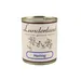 Lunderland Dose Hering