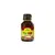 cdVet Fit-Barf Futter-Öl cdVet Fit-Barf Futter-Öl