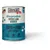 MAC's DOG - Monoprotein Dose 6x800g