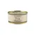 Lunderland Dose Wildfleisch Lunderland Dose Wildfleisch
