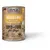 MAC's DOG - Insekten 6x750g MAC's DOG - Insekten 6x750g
