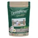 Christopherus Getreidefrei Welpe & Junghund Lamm & Kartoffel