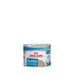 Royal Canin Dose Starter Mother & Babydog