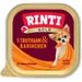 Rinti - Gold mini 16x100g