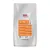 Animonda Integra Protect Dog Renal Animonda Integra Protect Dog Renal