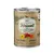 Bosch Heimat Dose Adult 12x400g Bosch Heimat Dose Adult 12x400g