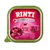 Rinti - Singlefleisch 10x150g Rinti - Singlefleisch 10x150g