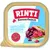 Rinti - Kennerfleisch Plus 9x300g