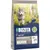 Bozita Dog Original Puppy+ Junior Lamb XL Bozita Dog Original Puppy+ Junior Lamb XL