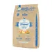 Bosch Dog Heimat Junior Tierwohl-Huhn