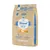 Bosch Dog Heimat Junior Tierwohl-Huhn Bosch Dog Heimat Junior Tierwohl-Huhn