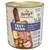 Betty's Landhausküche Dog - Dosen 6x800g Betty's Landhausküche Dog - Dosen 6x800g
