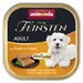 Animonda Dog Vom Feinsten Schlemmerkern 22x150g
