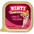 Rinti - Gold mini 16x100g
