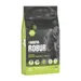 Bozita Robur Adult Maintenance Mini Huhn
