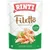 Rinti - Filetto Pouchbeutel Jelly 24x100g