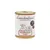 Lunderland Dose Rindfleisch mager Lunderland Dose Rindfleisch mager