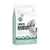 Bozita Robur Sensitive Grain Free Puppy 3kg Bozita Robur Sensitive Grain Free Puppy 3kg