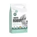 Bozita Robur Sensitive Grain Free Puppy 3kg