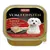 Animonda Dog Vom Feinsten Schlemmerkern 22x150g Animonda Dog Vom Feinsten Schlemmerkern 22x150g