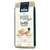 Bosch PLUS Forelle & Kartoffel