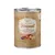 Bosch Heimat Dose Adult 12x400g Bosch Heimat Dose Adult 12x400g